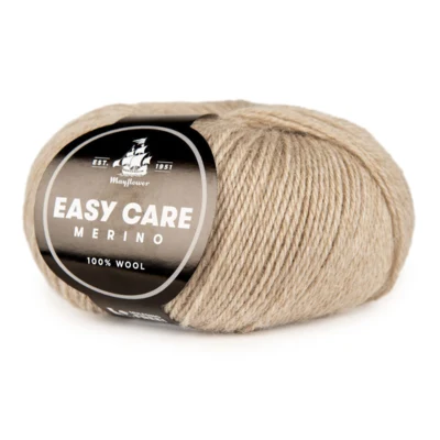 Mayflower Easy Care